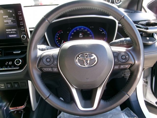 567ae8495aca3fc7d8be4a2a6b215728.jpg