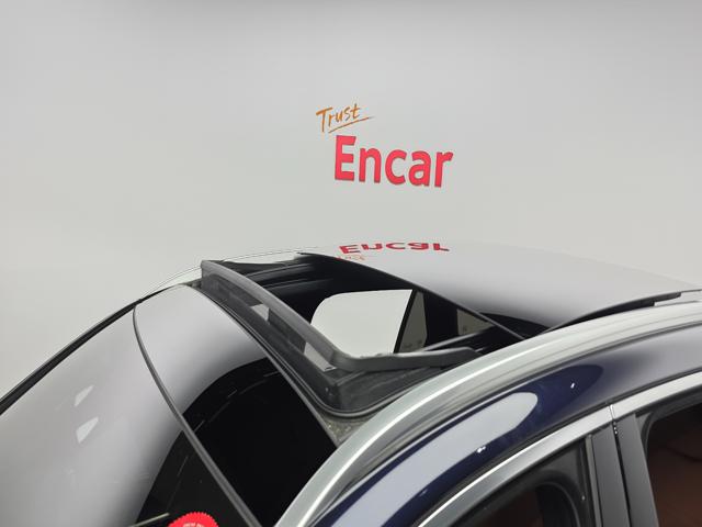 84414de085ca3d063325fce4b80bf1ac.jpeg