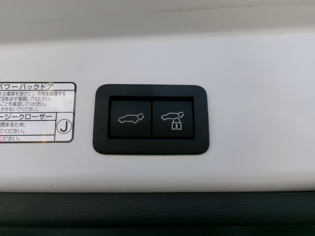 a42c31a808c252d73a313f536322476e.jpg