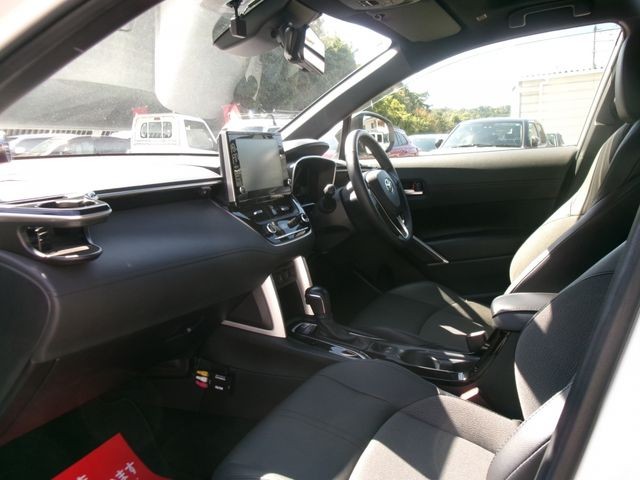 a5aab6360f01681ca3d223983c71bb3a.jpg
