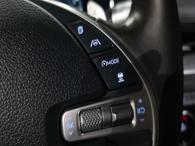 e6f59520eaca66231642c250c355b79e.jpeg
