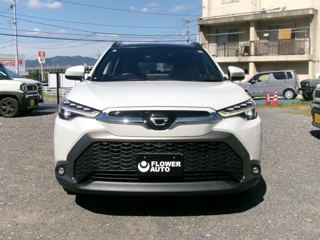 f17af2781221df143e16cdeb861e65dc.jpg