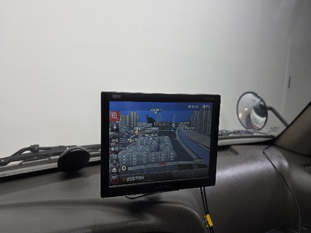 f6970e54dbdb9545d5ad17124cb080a1.jpeg