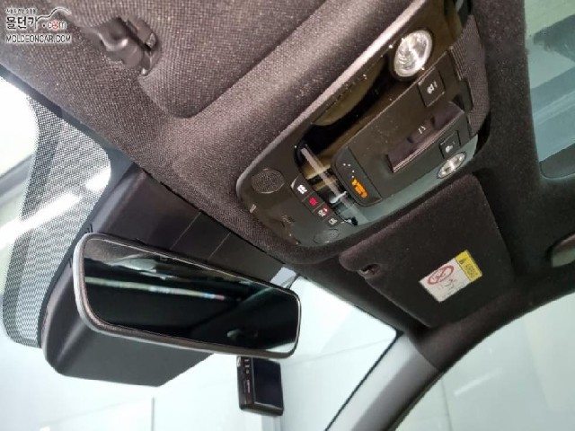 5096f8dae1bfa1019701ec2fa6df722a.jpeg