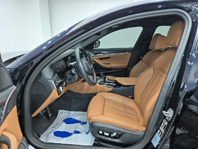 6081000005R11.jpg