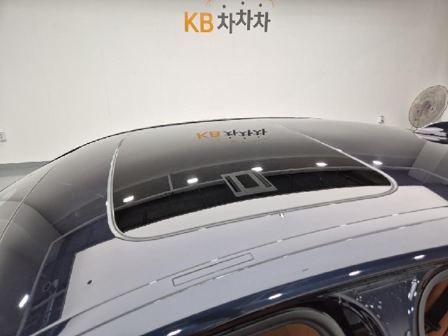 6081000005R13.jpg