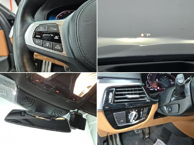 6081000005R16.jpg