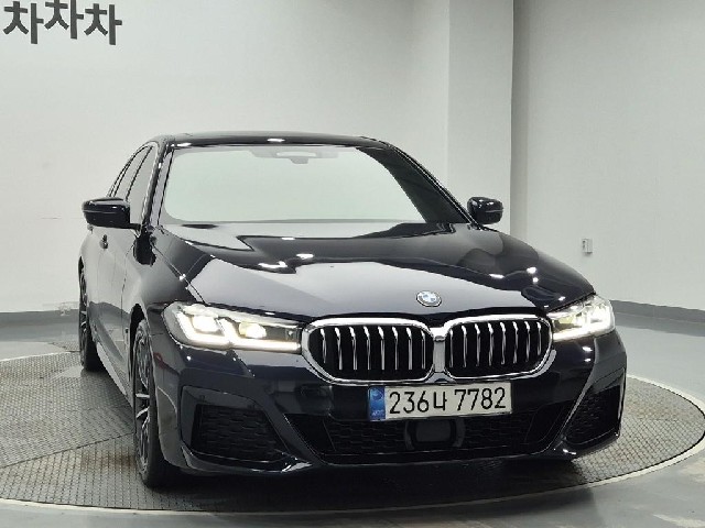 6081000005R4.jpg