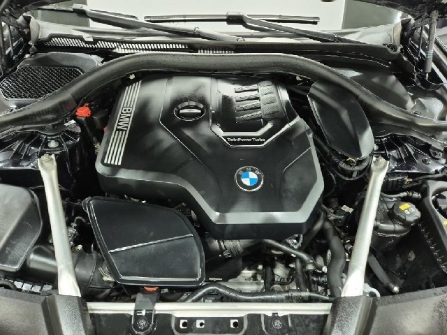 6081000005R5.jpg
