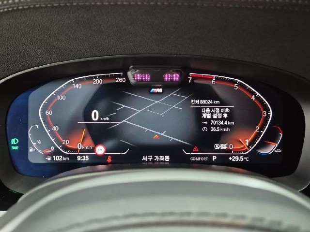 6081000005R6.jpg