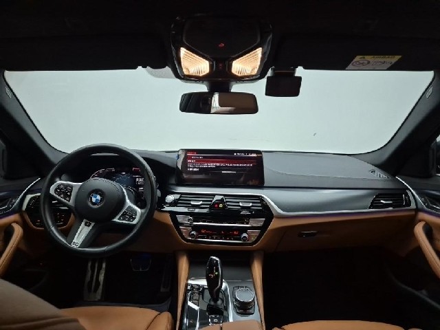 6081000005R7.jpg