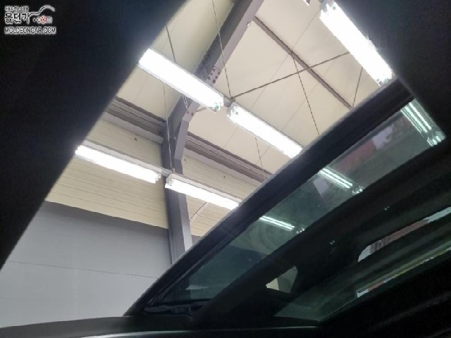 a33fdeb4b42a03531dcc73fd98856079.jpeg