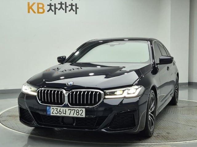 6081000005R1.jpg