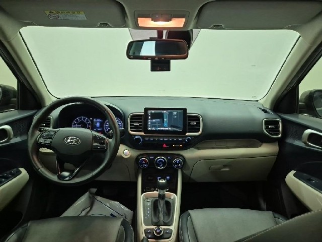 6081001554R7.jpg