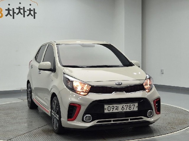 6081000955R4.jpg