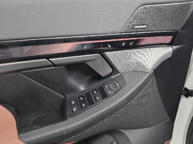 5efebe6e11e06438a2fac3537ef1b675.jpeg