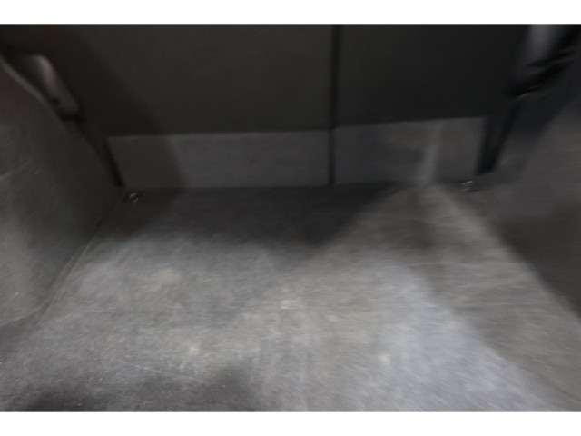 5a9b84fb208220bf87802e7bc077106b.jpeg