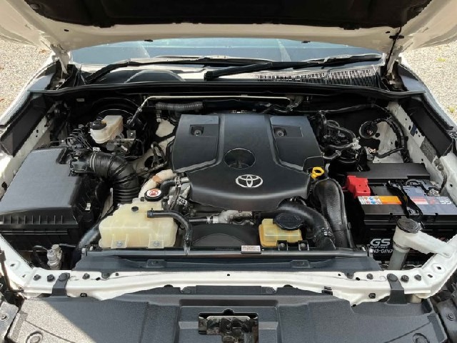 c3651f2961b85758001e74b8e4f90219.jpeg