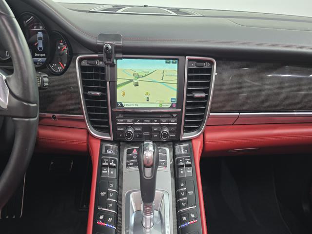 f1ef18051acae48a9cb821527209213e.jpeg