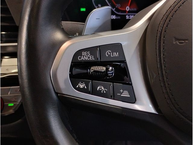 f199bc63eff44454477cae38a4fc78ce.jpg