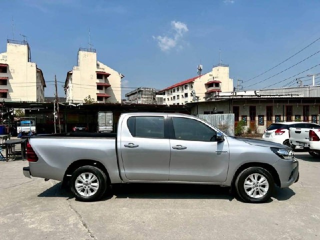 fe2995e8be5f8387575e2df228cfb538.jpeg