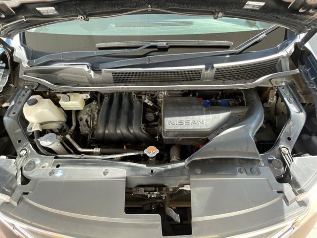 1514e4609d710f92f90378ebde836a45.jpg
