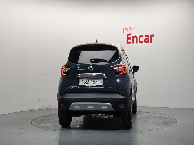 b720b4e33a45f2388567b8fb2acf8dff.jpeg