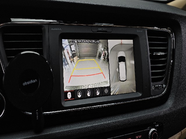 2cc1fa0dc19d2beb9d553cf555b5dc16.jpeg