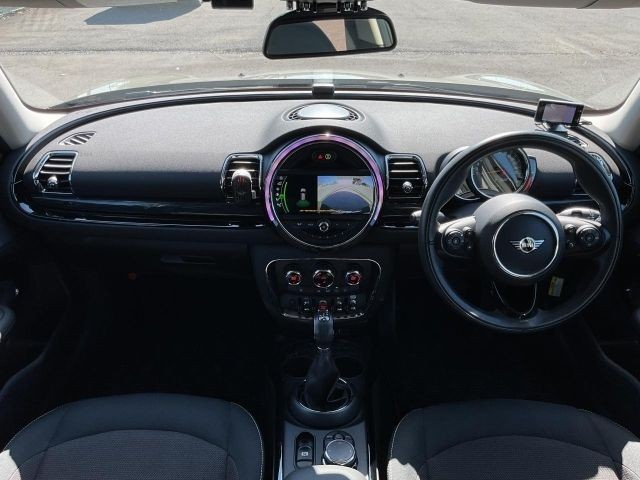 25137d6a5083aa37ed4b4781651cb2d1.jpg