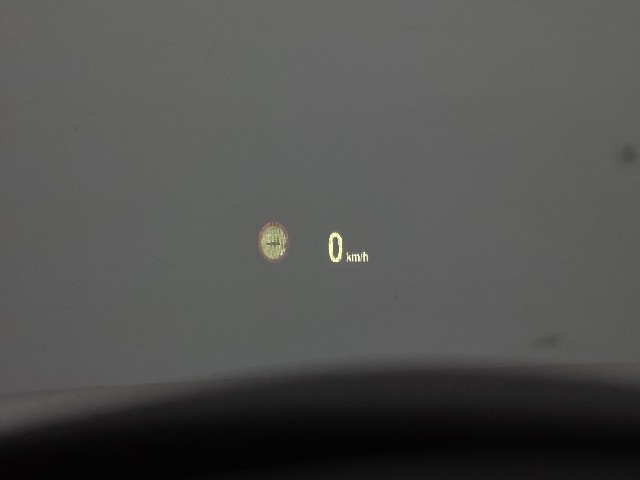 3cd1417f200d3169ae27532ae22d5bc7.jpeg