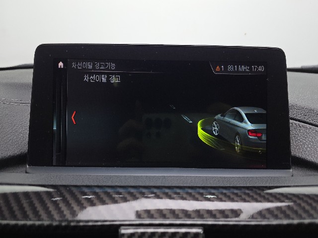 a280901394d3d630391088e035c72b8e.jpeg
