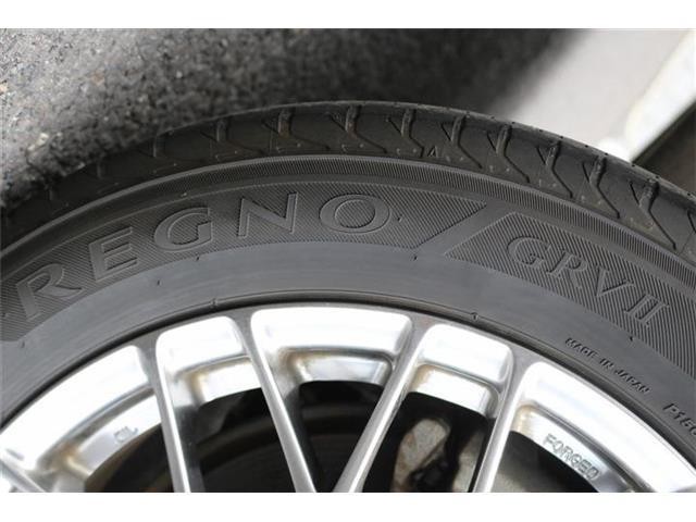 132c255e9f9ae881567e6764fa959ce2.jpg