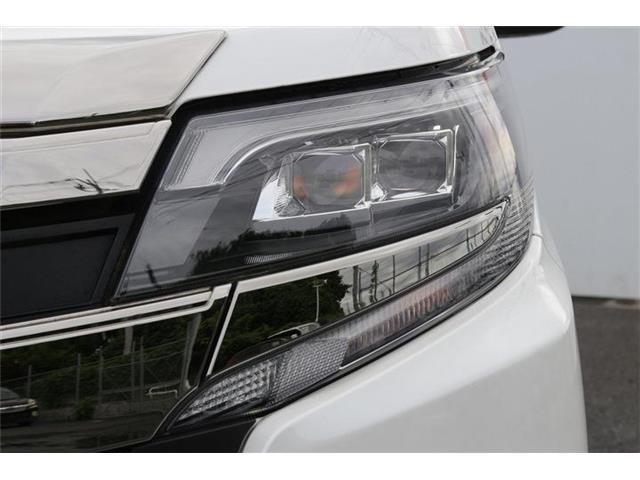 4973252fbd81da6d85bca74b1f9db6ed.jpg