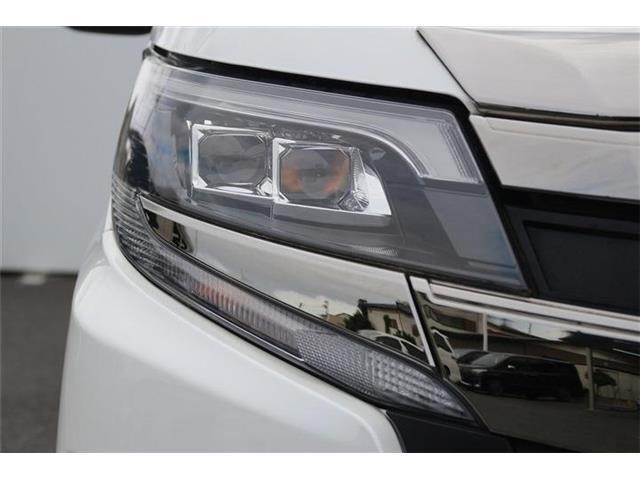 e418839eb6408566d34e2f9eb96993b4.jpg