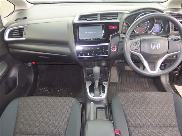 06.jpg