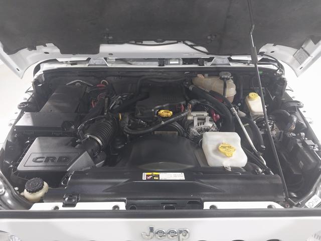 26508f145caa442abfd147c5d1acd137.jpeg