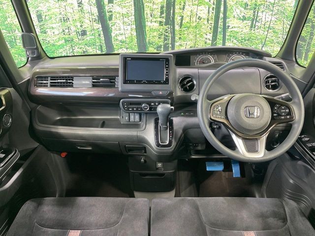 281608ef93e5e0d2e17e964e03f14102.jpg