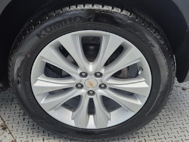 6081501129R20.jpg