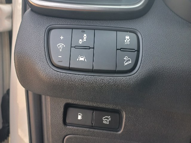 7e69110d441eb2d32e411c86865c397f.jpeg