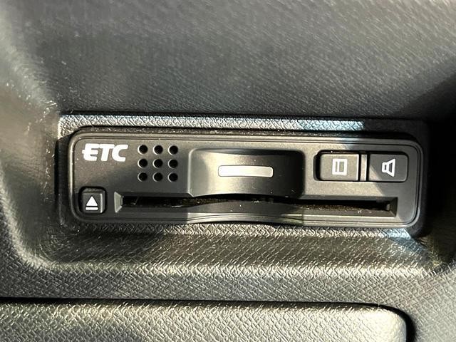 e71c6eecd9eac7209aa06dfc97eacee4.jpg