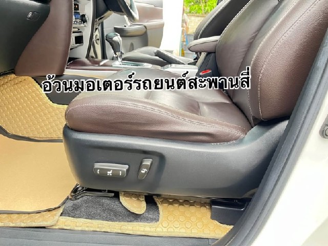 12603d6289ea1b8dd062d6b5c6692d04.jpeg