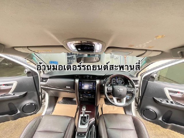 60b415a6ebfc5f48b8e59cc933d59d8f.jpeg