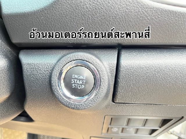 89d8d7cb844c7b5a8c0f505ced9fec4b.jpeg
