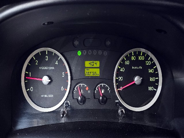 9656fca19a5d584bd33960a3fd9d9b13.jpeg