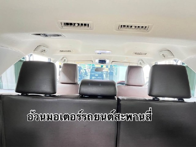 dc73c41d75b79e8d0465c6e955a8bc17.jpeg