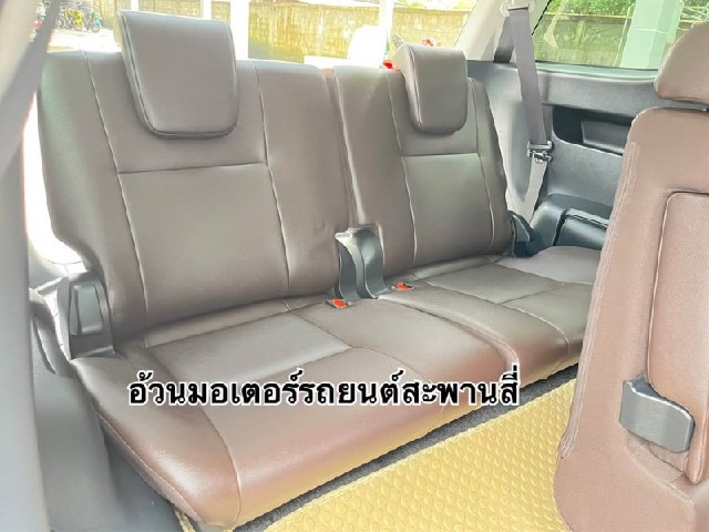 e54bc46f772db441bb38ece45d5892e7.jpeg