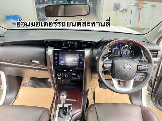 e7a226ab616c4087724d611e9c56d7ff.jpeg