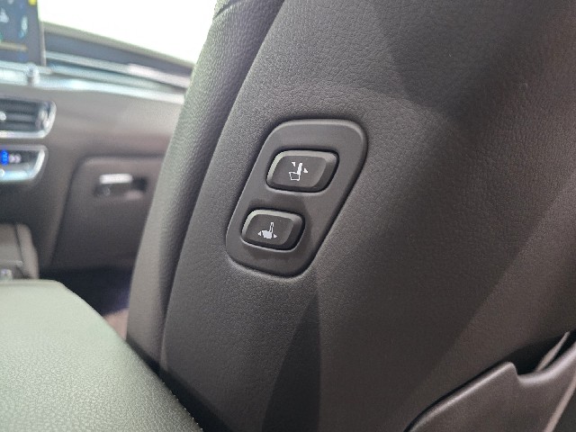 e859413320e4902e7ae84b95942cc180.jpeg
