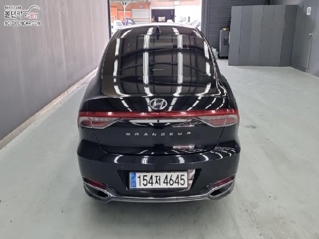 e25089e993998632ef28bf79ceac18cb.jpeg