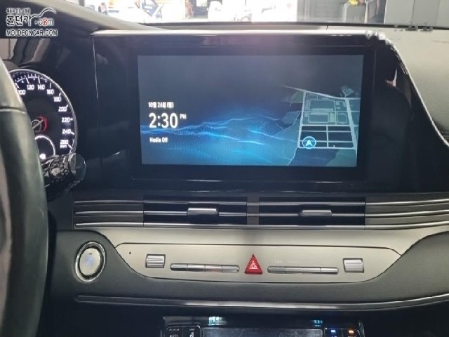 f406ce041af3155139ce5e8279643adf.jpeg
